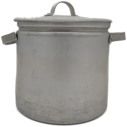 Kochtopf Vintage - Bild 1
