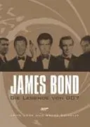 James Bond - John Cork,Bruce Scivally - Bild 2