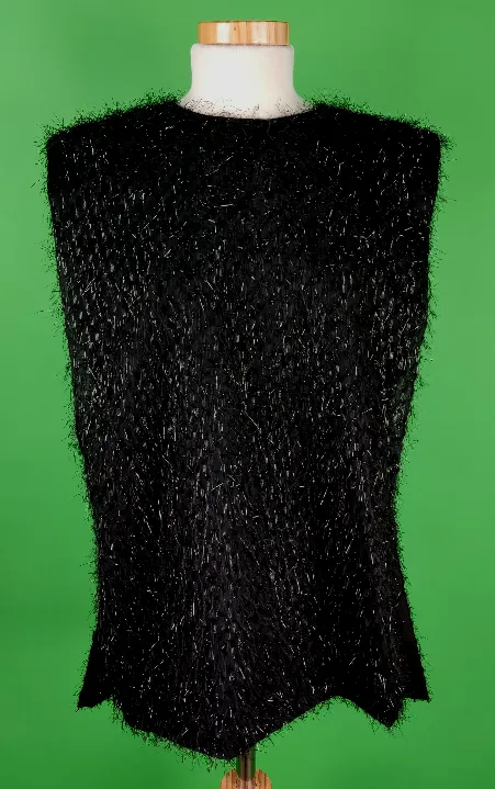 COS - Damentop Gr. 38 - Bild 4