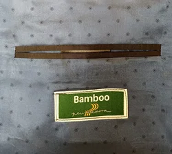 Roy Robson Herren Sakko grau Gr. 114 - Bild 5