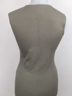 ana alcazar Kleid Gr. 40 - Bild 2