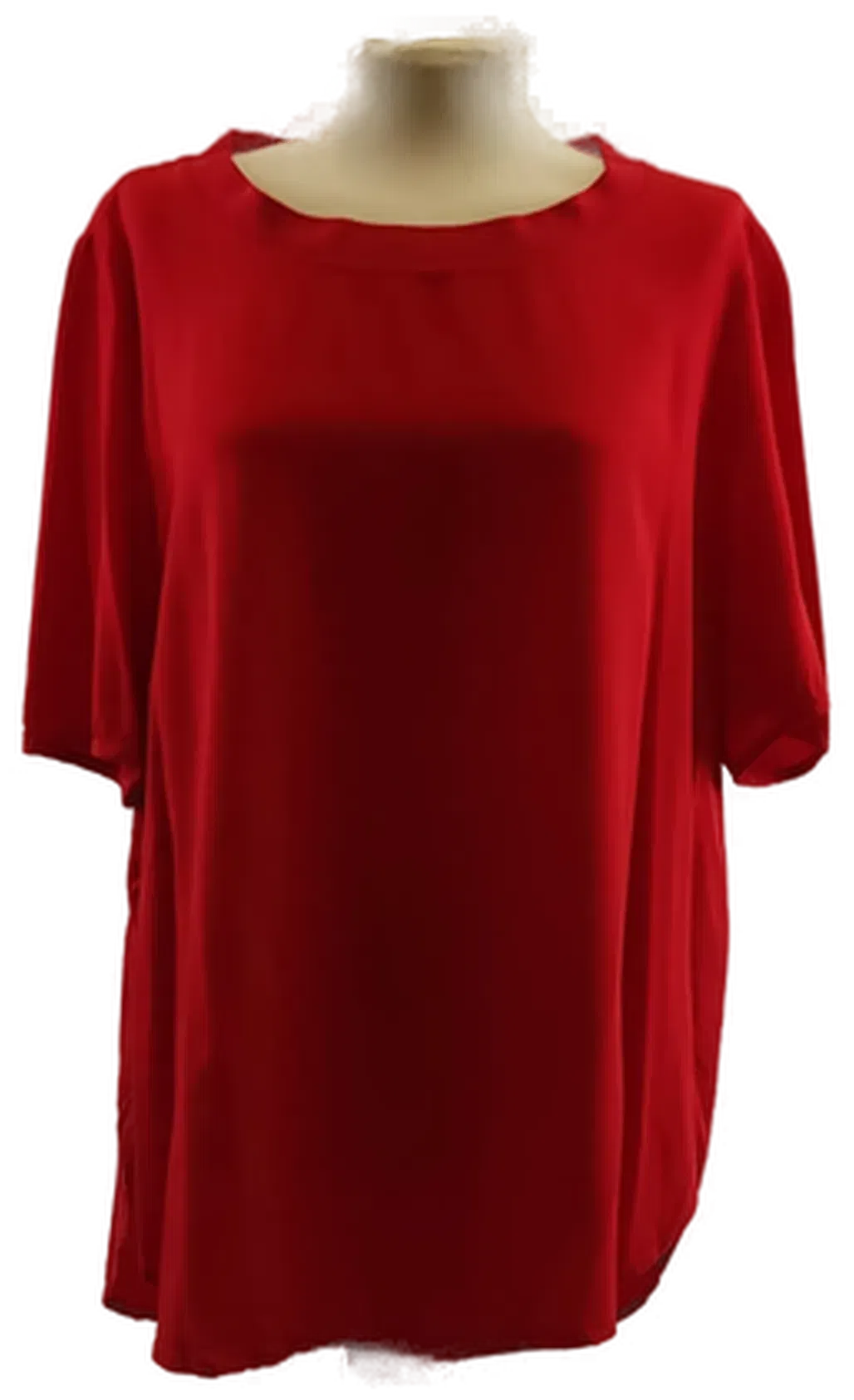 Damen T-Shirt - Bild 1