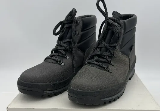 Action Z.B.M. - Herrenschuhe - Gr. 43 - Bild 4