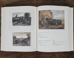 Vincent van Gogh - Drawings - Johannes van der Wolk, Ronald Pickvance, E.B.F. Pey - Bild 2