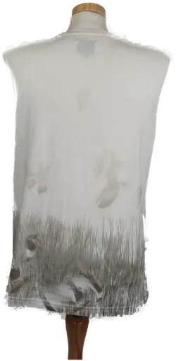 Vailent Pure Herren Shirt gemustert Gr. S - Bild 2