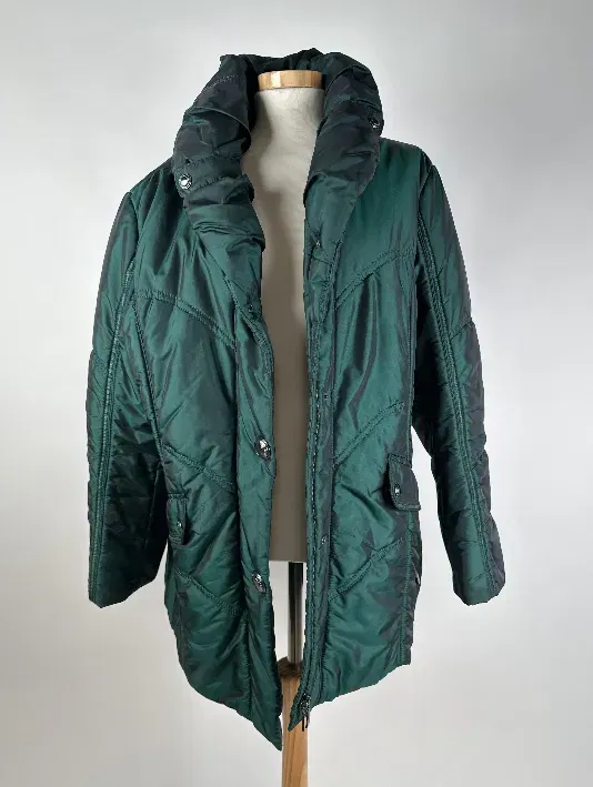 Gerry Weber - Damenjacke - Gr. M/L - Bild 4