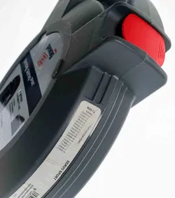 pewag Servo Sport Schneeketten – RSS 73 (7 mm) – Top Zustand - Bild 3