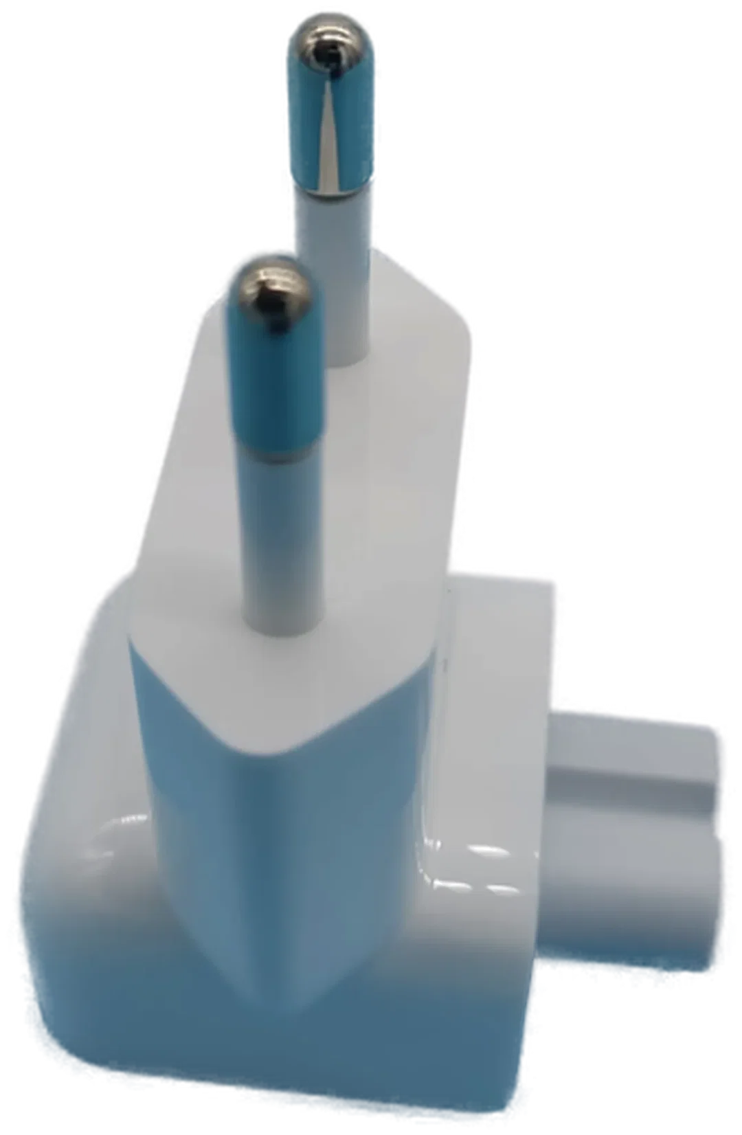 Apple EU- Adapter Stecker – Bild 2