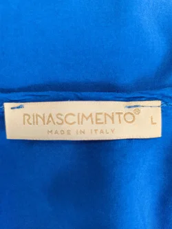 Rinascimento, Damentop, Gr. L - Bild 4