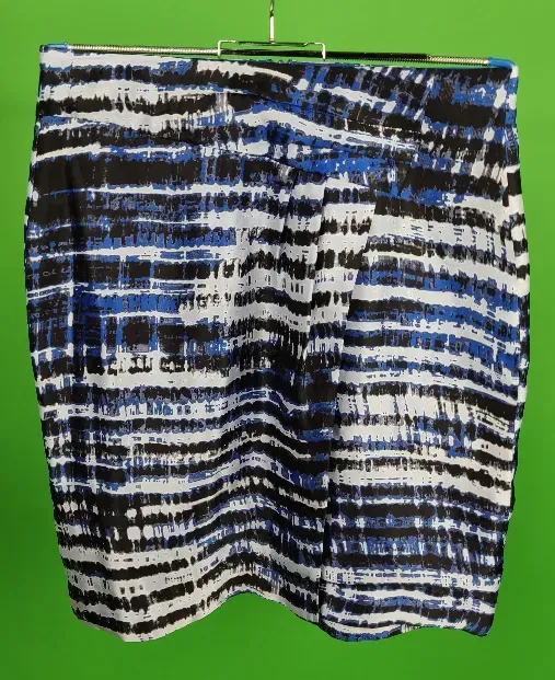 Boss Hugo Boss - Damenrock Gr. 34  - Bild 4