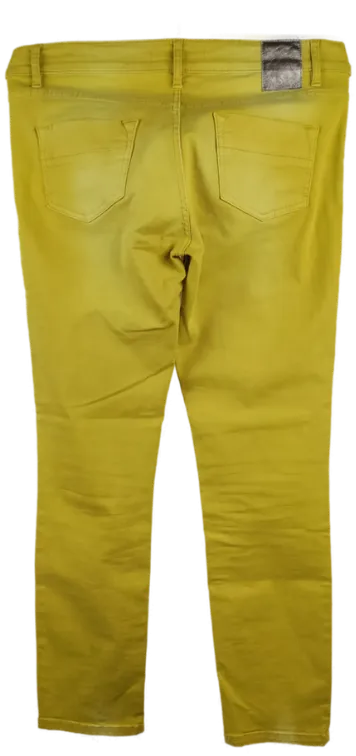 Joop! - Damen Hose Gr. 40 – Bild 2