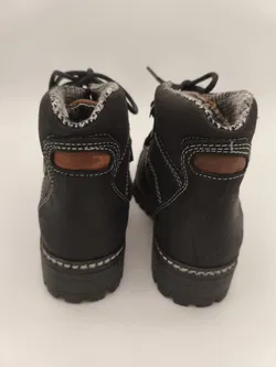 Mädchenschuhe 