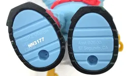 Viacom 2012 Teenage Mutant Ninja Turtles Raphael - Bild 7