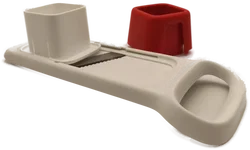 Tupperware, 