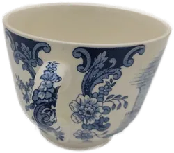 Teetasse Porzellan | Zeitloser Klassiker - Bild 4