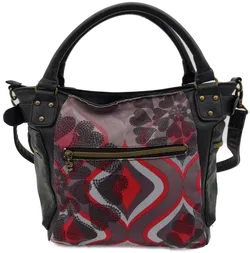 Desigual - Damenhandtasche - Bild 2