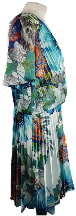 Marciano by Guess Minikleid Geblümt Gr.46 | Neu mit Etikett – Vorschau 3