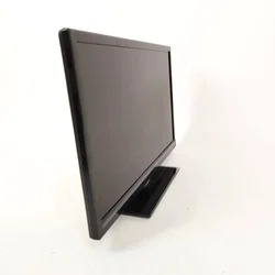 24 Zoll Fernseher ok. HDMI | Praktisches Zweitgerät - Bild 2