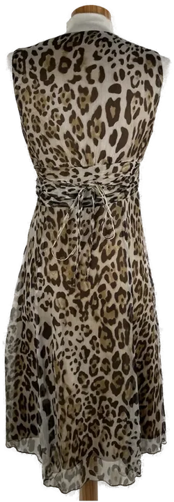 Sinequanone - Damenkleid - Gr. S - Bild 3
