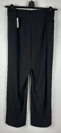 Samoon by Gerry Weber - Damenhose - Gr. 52 - Bild 2