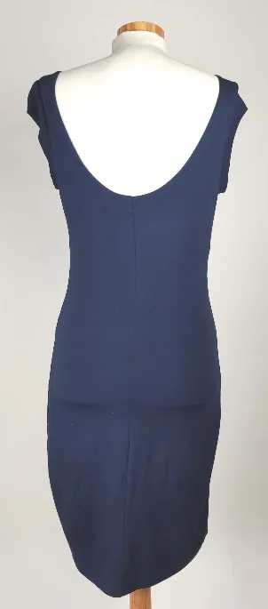Desigual - Damenkleid Gr. S – Bild 3