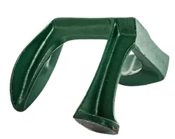 Schuhmacher - Dreifuss Werkzeug - Bild 2