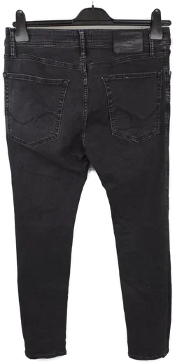 Jeans Damen, Jack&Jones, Gr. 32 - Bild 2