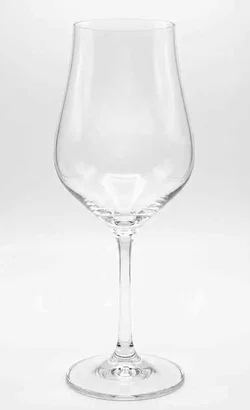 ILIOS Kristallgläser No. 21 – Eleganz für Kenner - Bild 2