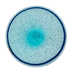 Glashütte Schneegattern Austria 3 Gläser - Bild 4