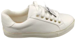 Schuhe Anna Field Gr. 39 - Bild 4