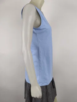 Bonprix, Damentop, Gr. 44/46 - Bild 3