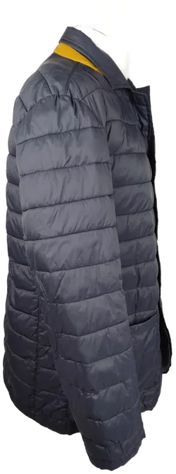 Jacke Herren Bugatti XL Polyamid | Zeitlos & Leicht - Bild 2