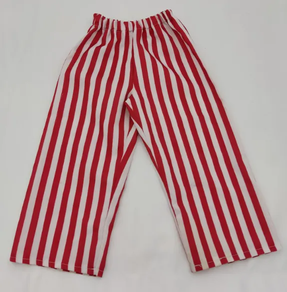 Fasching Kinderkostüm Pirat Gr.98 – Bild 4