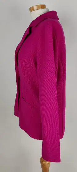 Betty Barclay - Damenblazer Gr. 40 - Bild 2