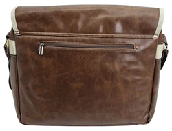 Star Wars Umhängetasche - braun/creme - Bild 2