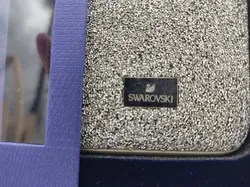 Swarovski Handyhülle für iPhone 6/6S/7/8 Apple Case - Bild 2