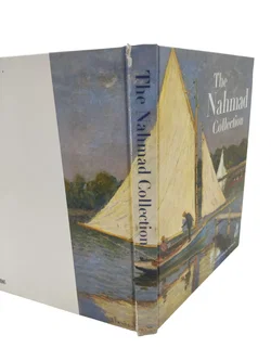 Kunsthaus Zürich - The Nahmad Collection - Bild 4