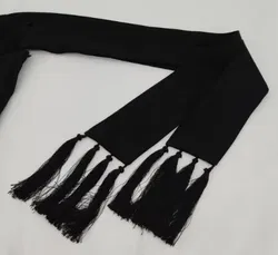 Galvan London -Damen Hose Gr. 38 - Bild 4