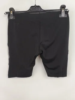 adidas techfit kurze Hose, Kinder, Gr. 152 – Vorschau 2