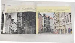 Buch 