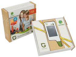 Anmez Greentest ECO 5 - Detektor (3-in-1) - Bild 3