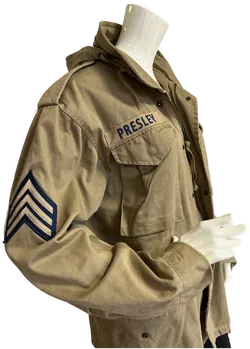 ZARA MEN Herren Jacke 