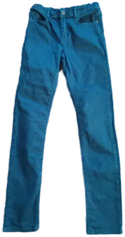 Kinder Jeans - Name It Gr. 158 - Bild 1