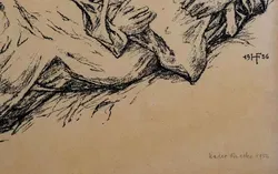 Lithographie 