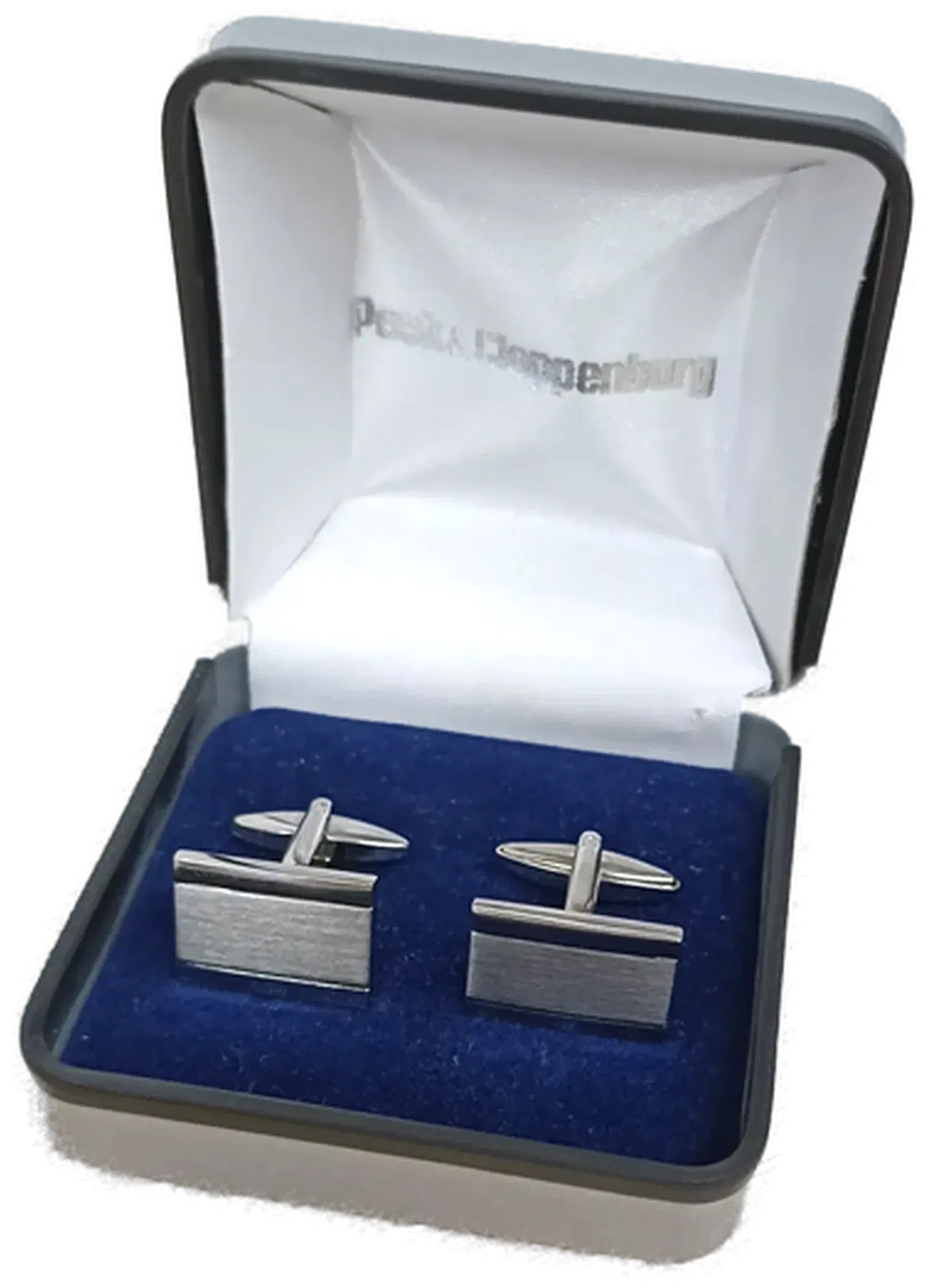 Peek & Cloppenburg Manschettenknöpfe - Bild 4