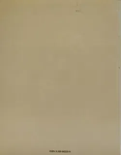 Fisch & Fleisch - Monika Faber, Carl Aigner, Margit Zuckriegl, Peter Zawrel - Bild 2