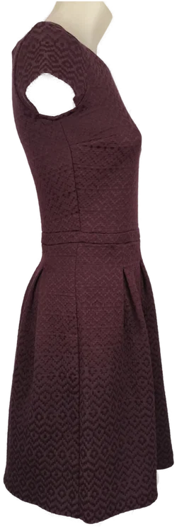Promod, Damenkleid, Gr. 36 - Bild 3