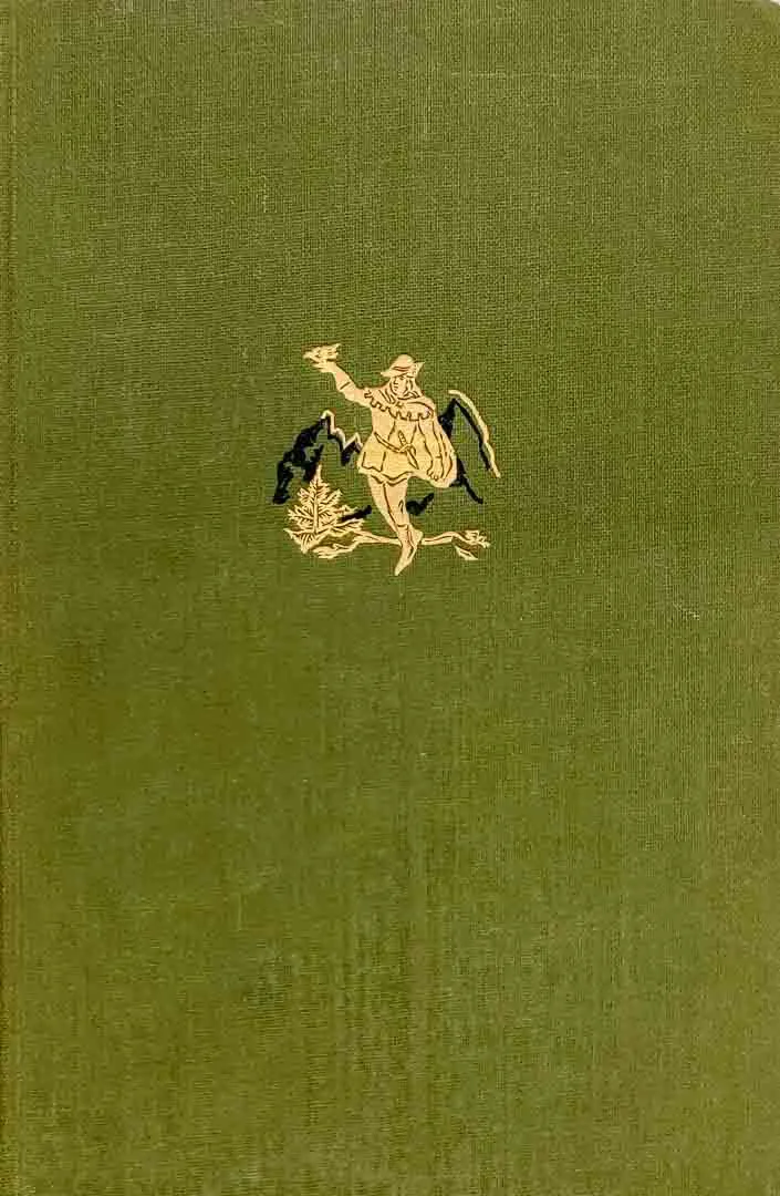 Antiquariat: Buch 