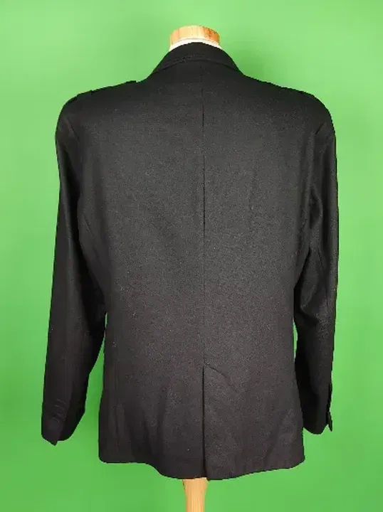 Hugo Boss - Herrenjacke Gr. 54 - Bild 3