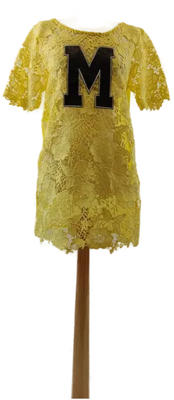 Damen T-Shirt   - Bild 1